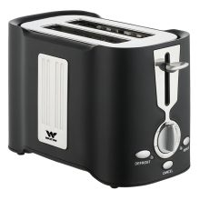 WT-DT02 (Toaster)